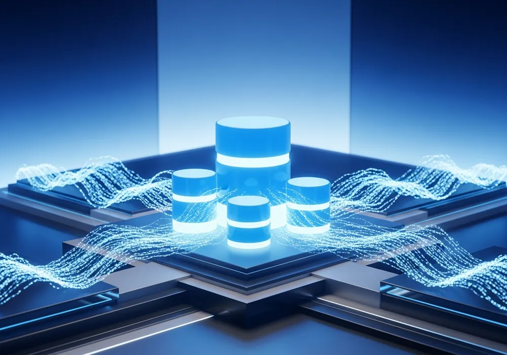 Data Platform