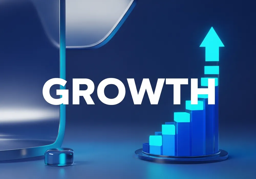Growth