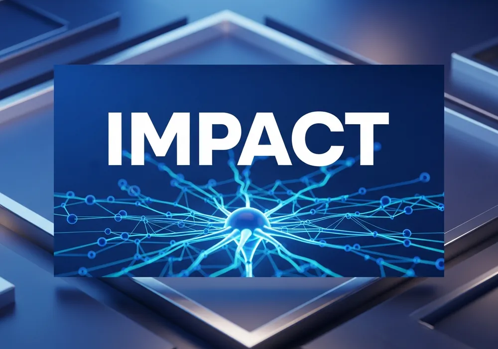 Impact