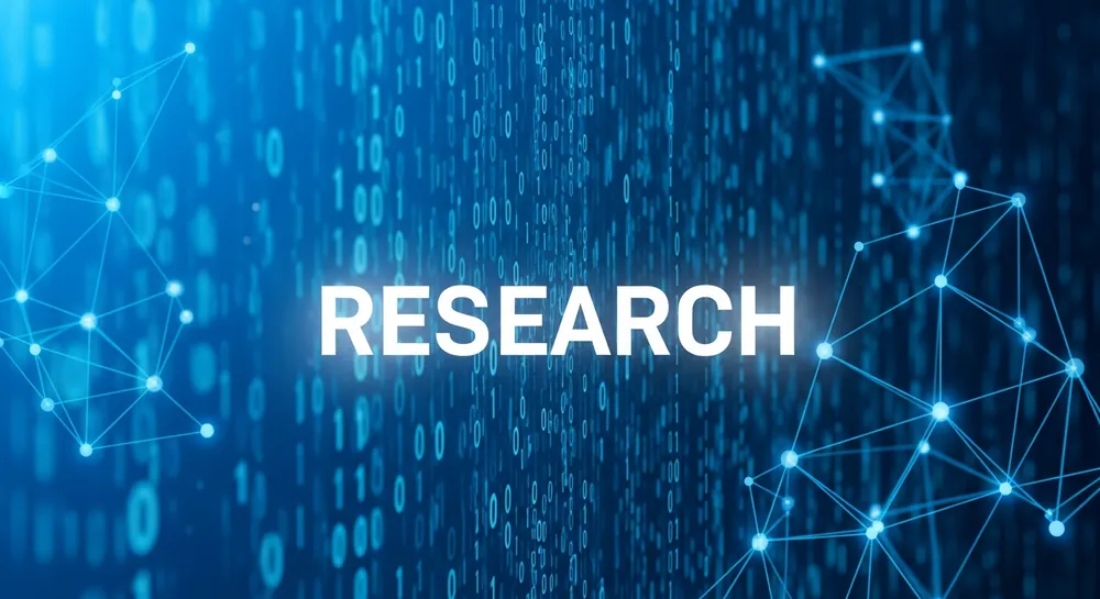 Research Institutions