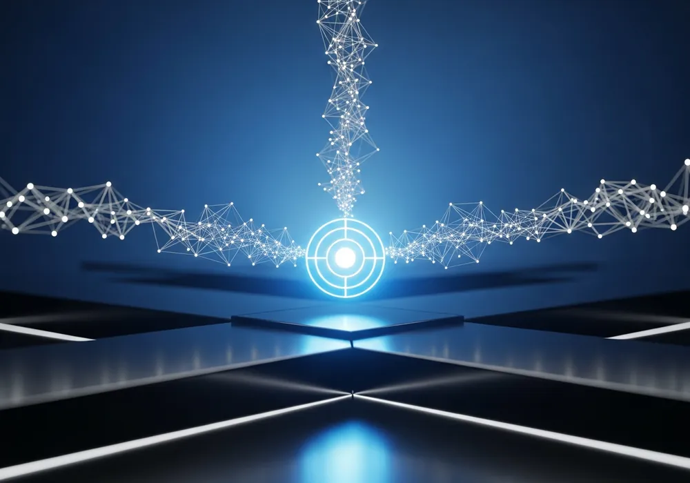 System-Centric AI